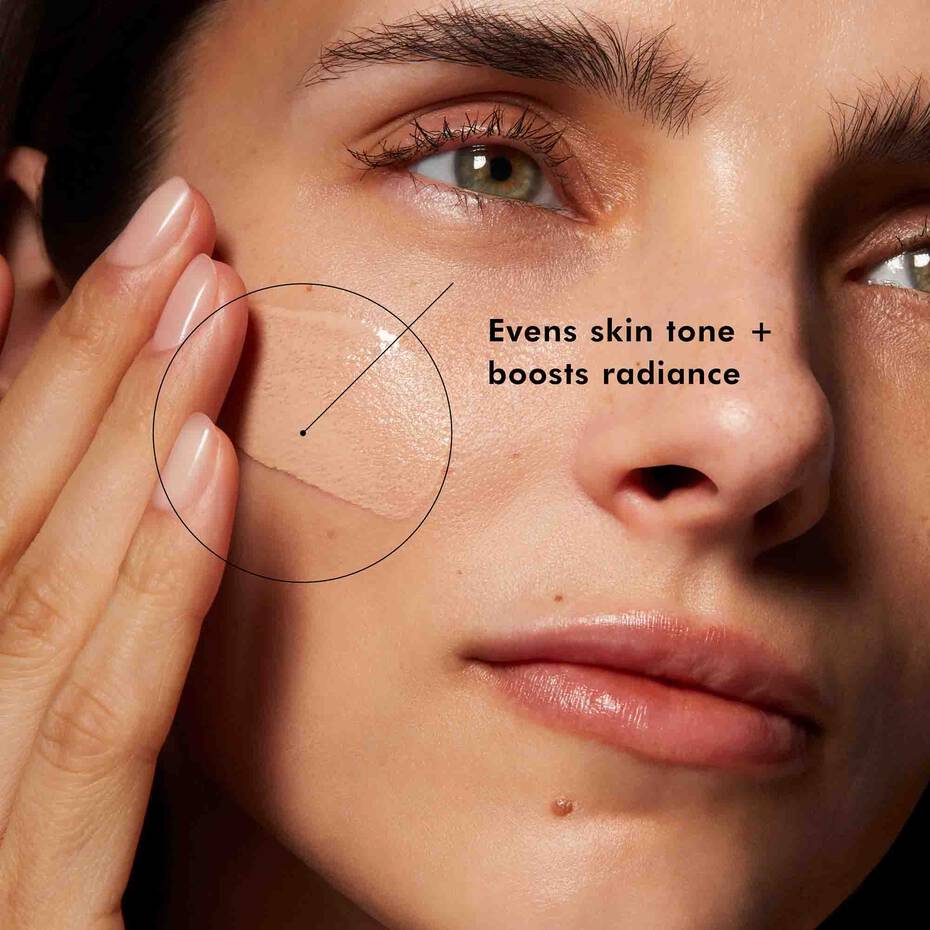 SkinCeuticals Physical Fusion UV Defense Sunscreen