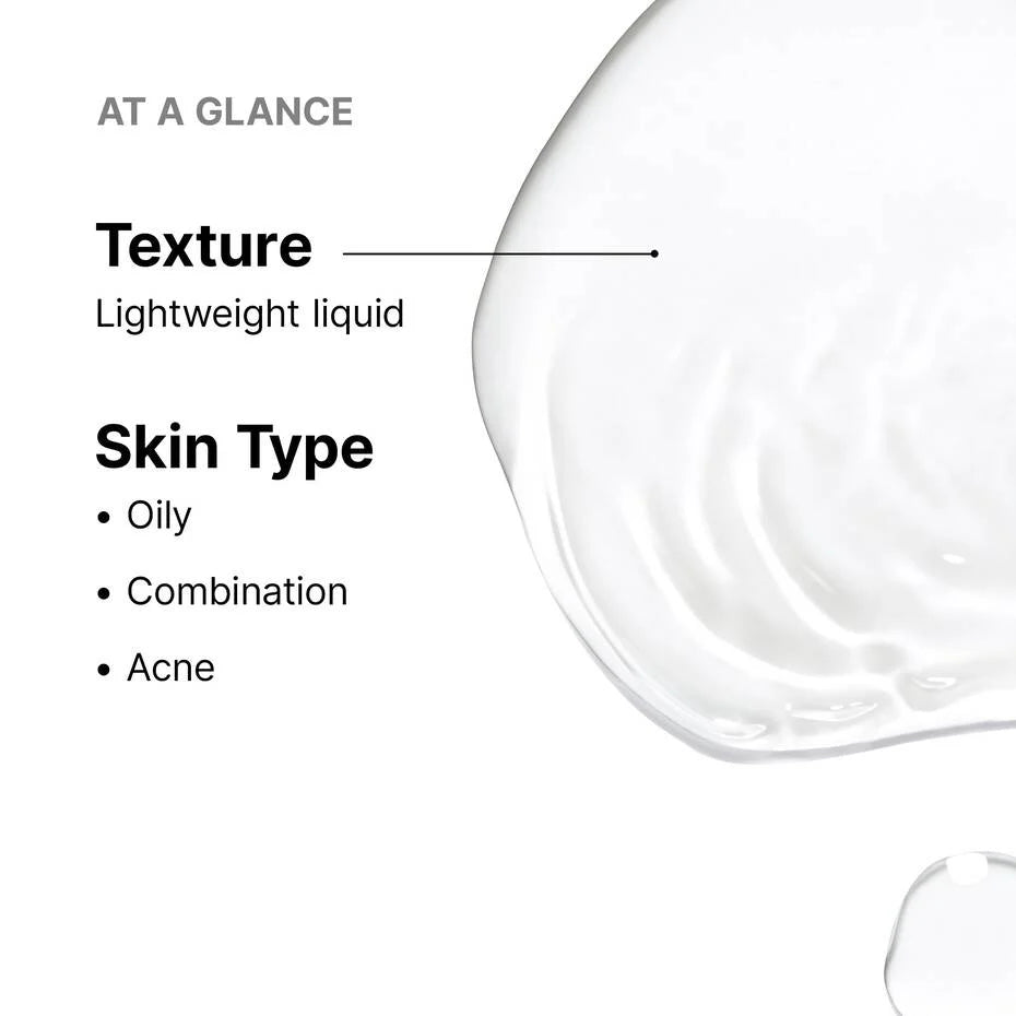 SkinCeuticals LHA Toner