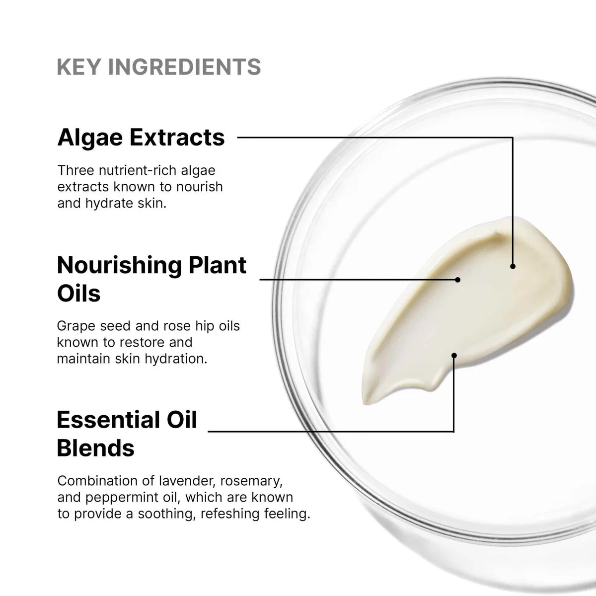 SkinCeuticals Emollience