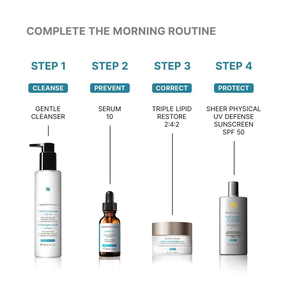 SkinCeuticals Serum 10 AOX+