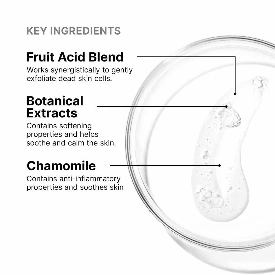 SkinCeuticals Simply Clean