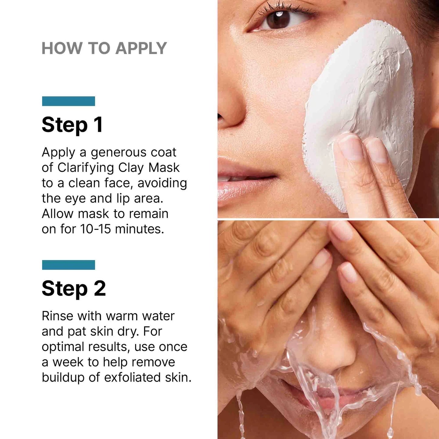 SkinCeuticals Clarifying Clay Masque