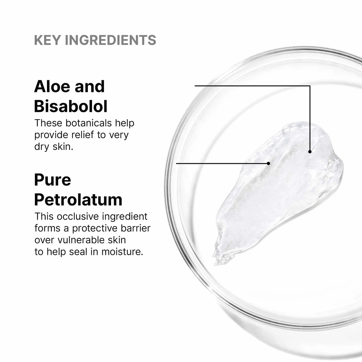 SkinCeuticals Hydra Balm