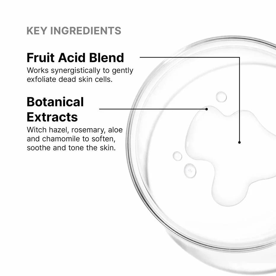 SkinCeuticals Equalizing Toner