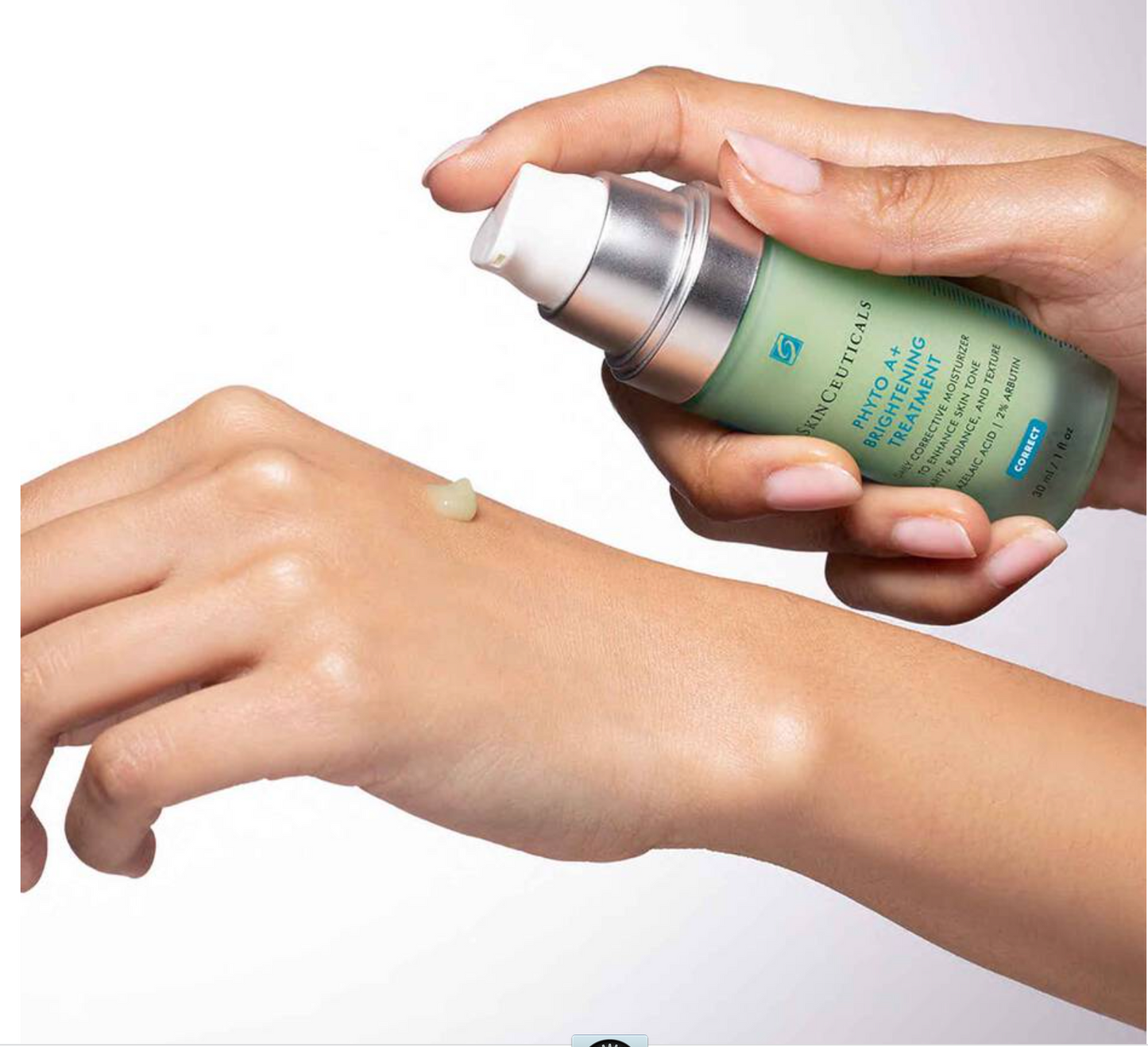 SkinCeuticals Phyto A+ Brightening Treatment