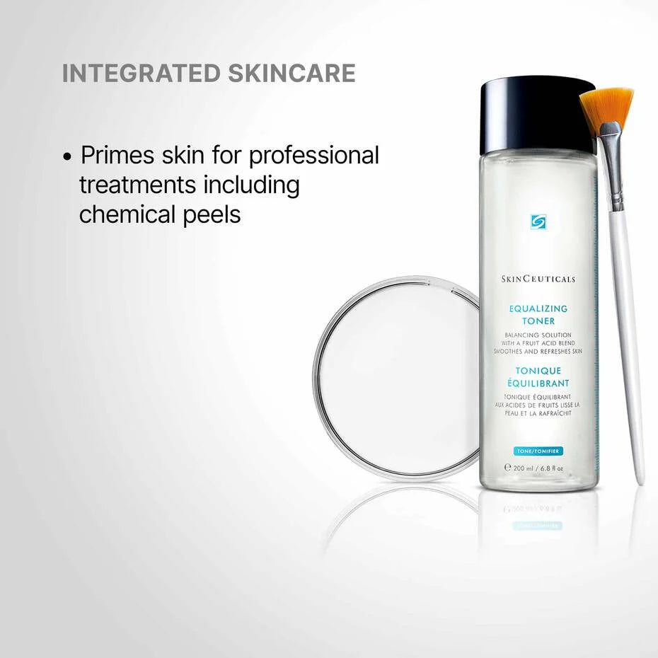 SkinCeuticals Equalizing Toner