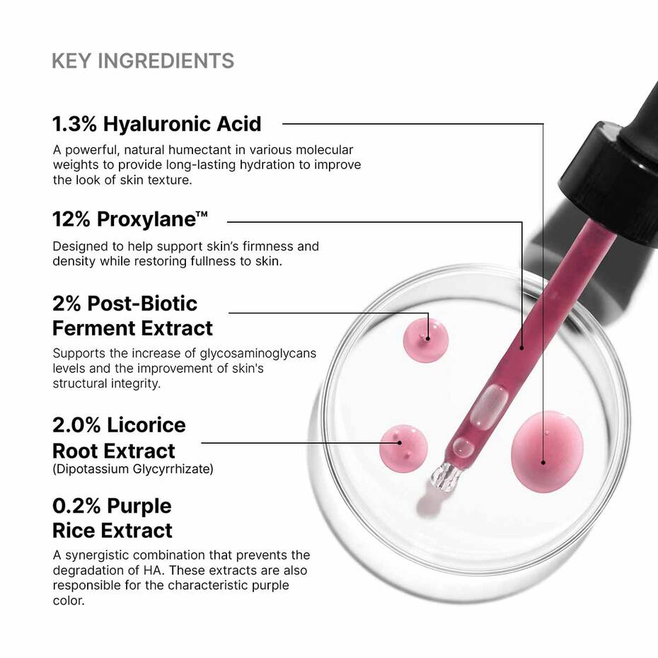 SkinCeuticals H.A. Intensifier Multi-Glycan (Hyaluronic Acid)