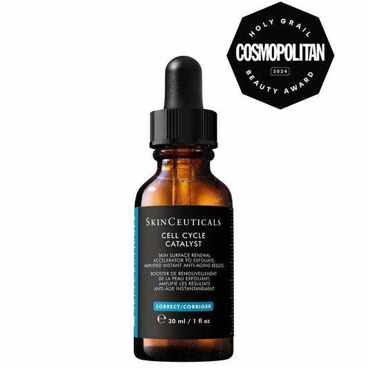 SkinCeuticals Cell Cycle Catalyst