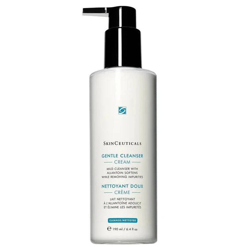 SkinCeuticals Gentle Cleanser
