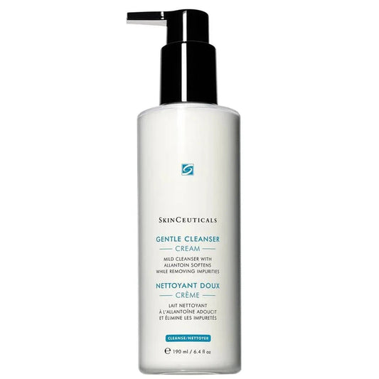 SkinCeuticals Gentle Cleanser