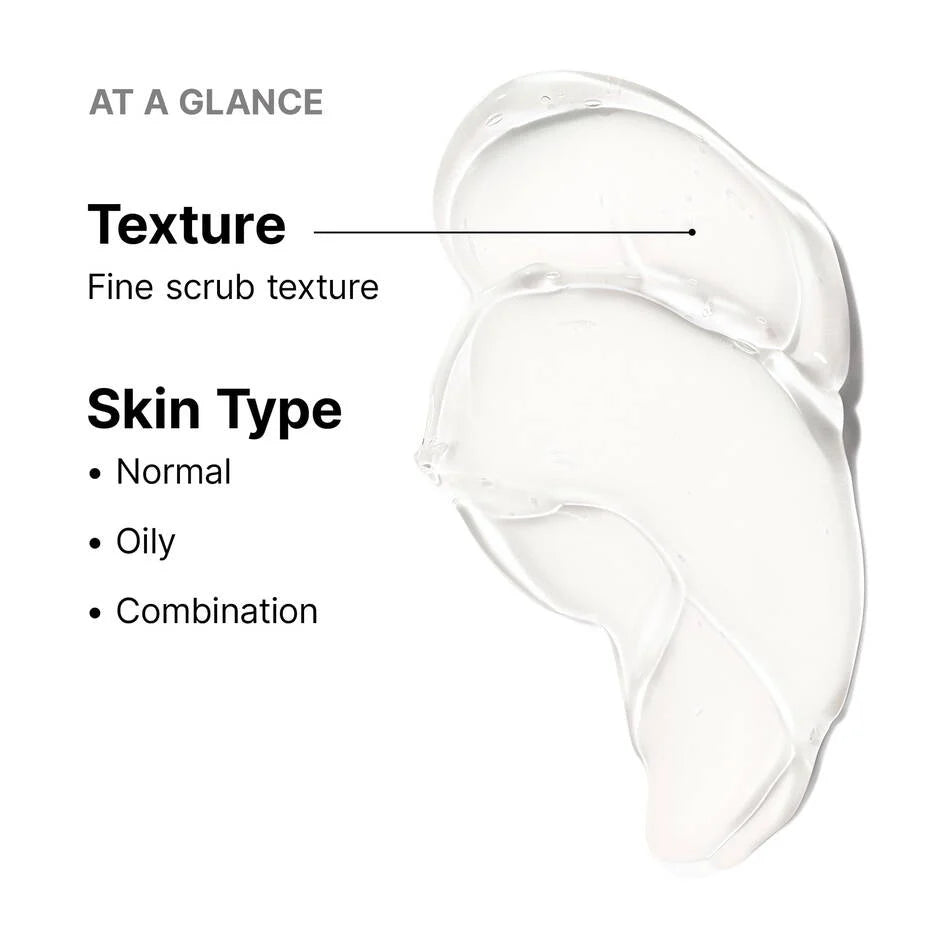 SkinCeuticals Glycolic Renewal Cleanser