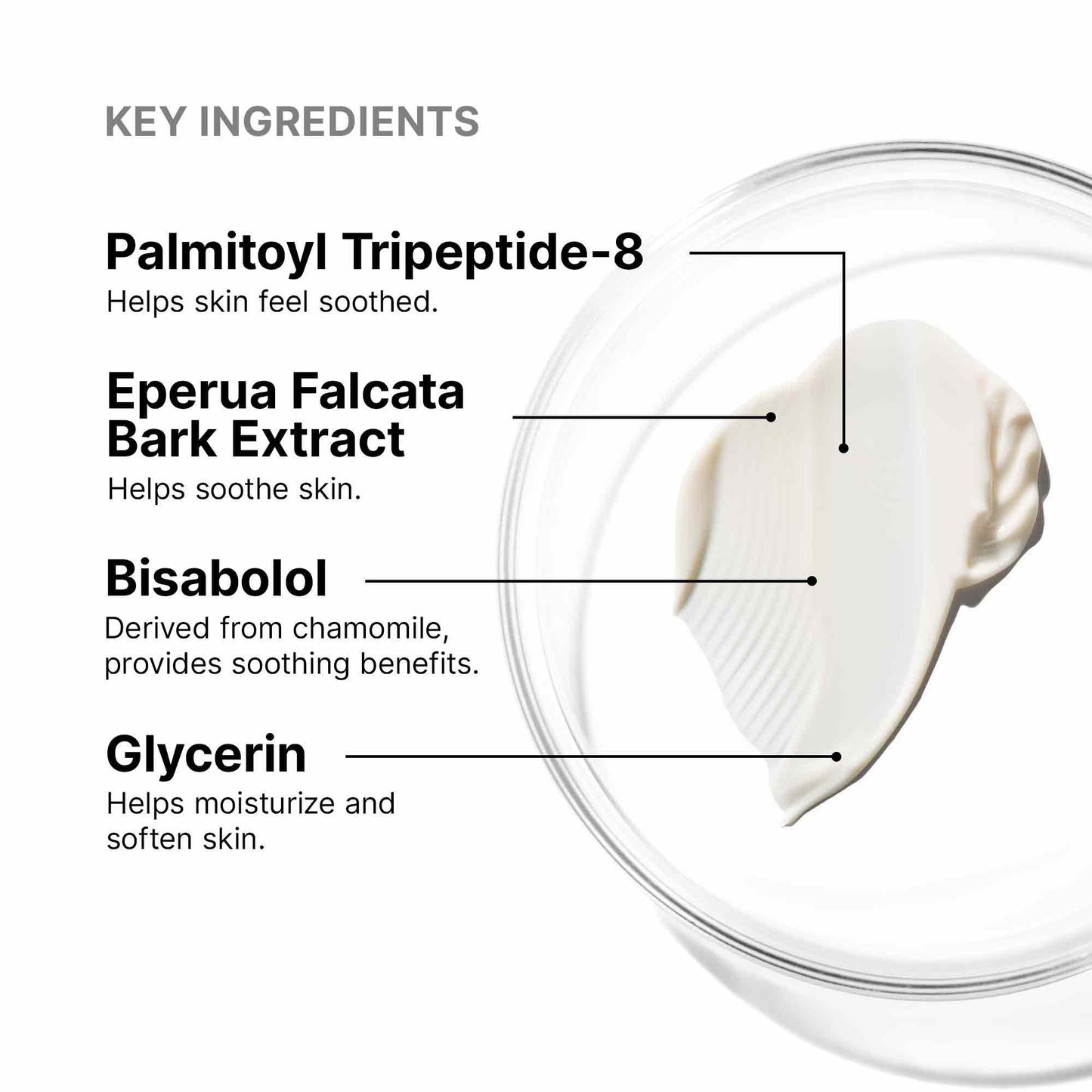 SkinCeuticals Redness Neutralizer