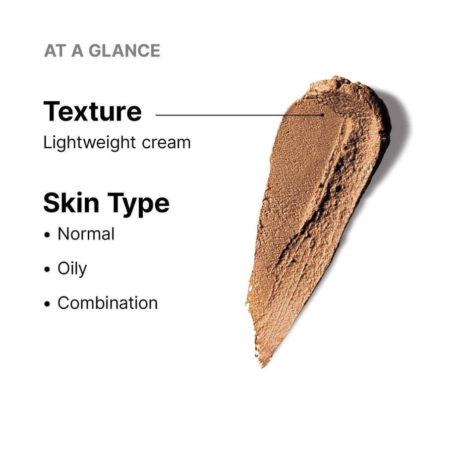 SkinCeuticals Physical Matte UV Defense