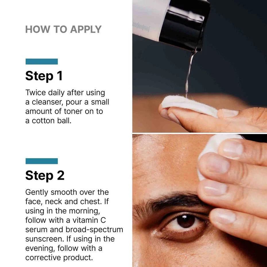 SkinCeuticals Equalizing Toner