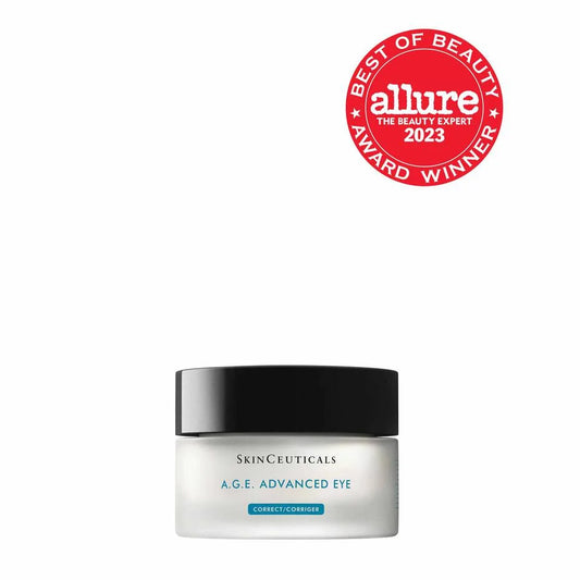 SKINCEUTICALS A.G.E. Advanced Eye