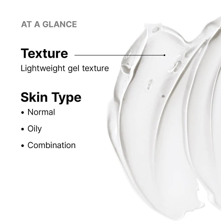 SkinCeuticals Simply Clean