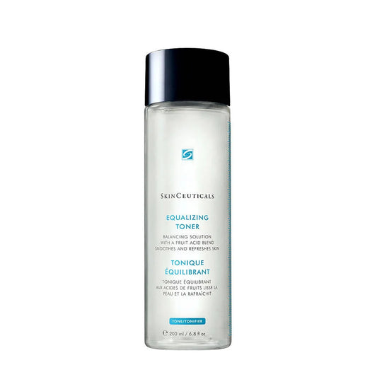 SkinCeuticals Equalizing Toner