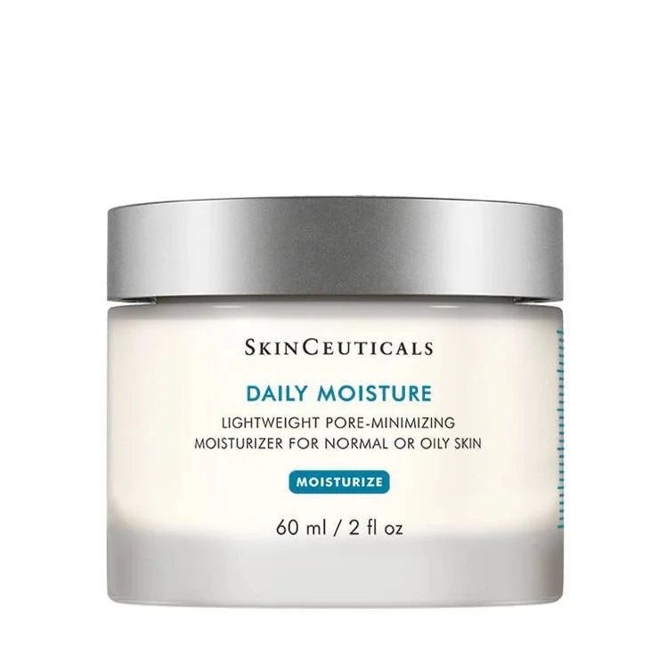 SkinCeuticals Daily Moisture