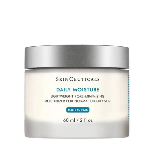 SkinCeuticals Daily Moisture