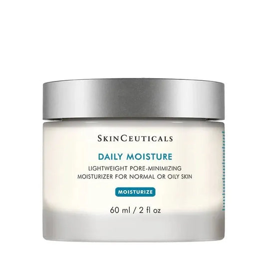 SkinCeuticals Daily Moisture