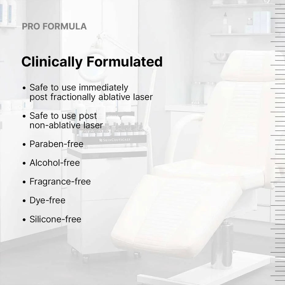 SkinCeuticals C E Ferulic