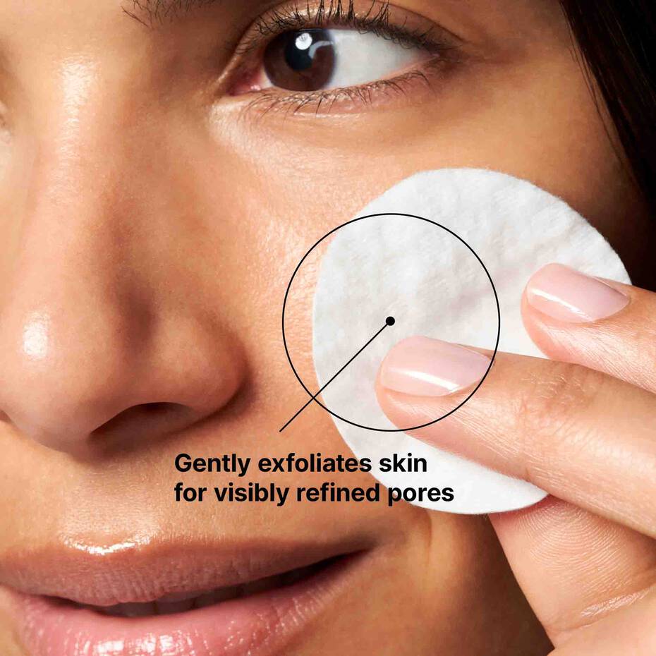 SkinCeuticals Equalizing Toner