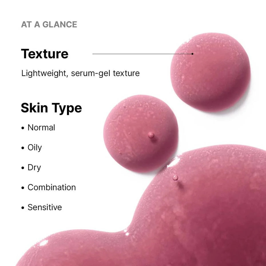 SkinCeuticals H.A. Intensifier Multi-Glycan (Hyaluronic Acid)