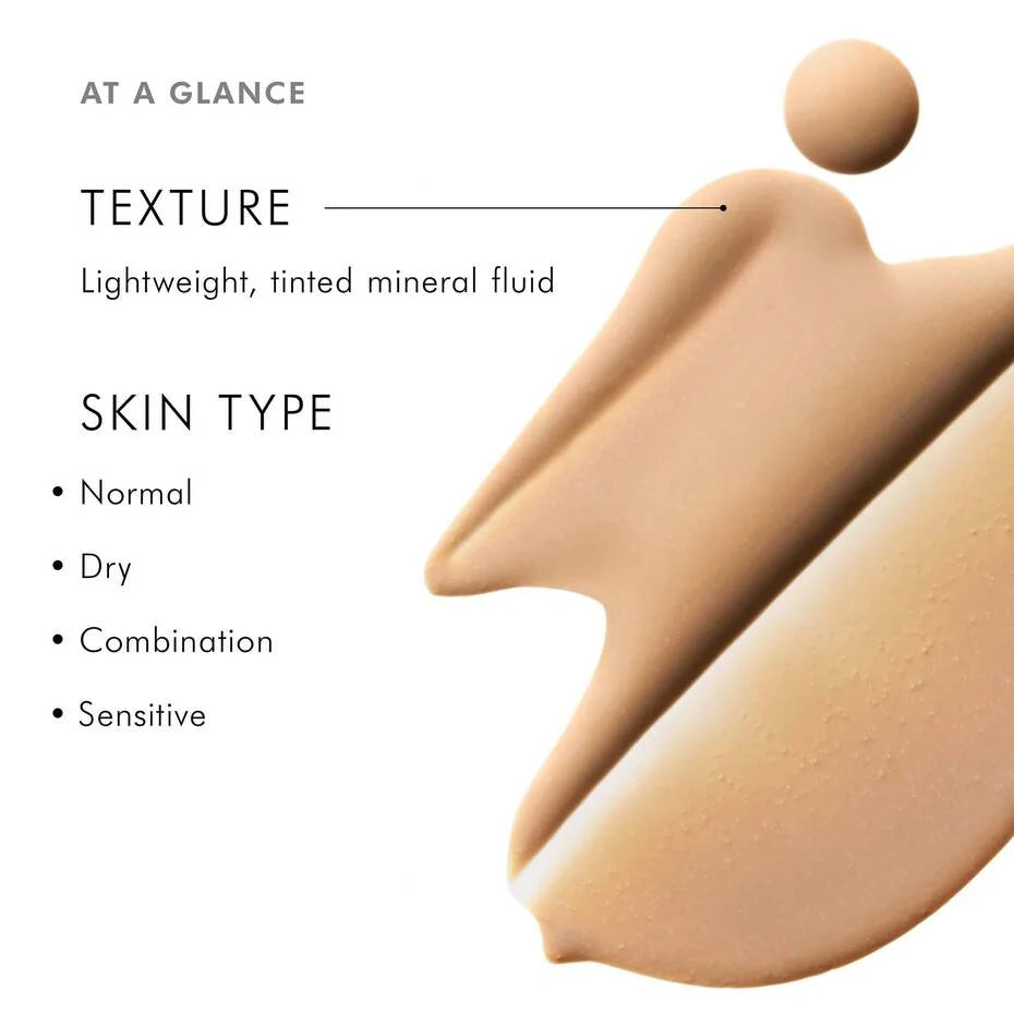 SkinCeuticals Physical Fusion UV Defense Sunscreen