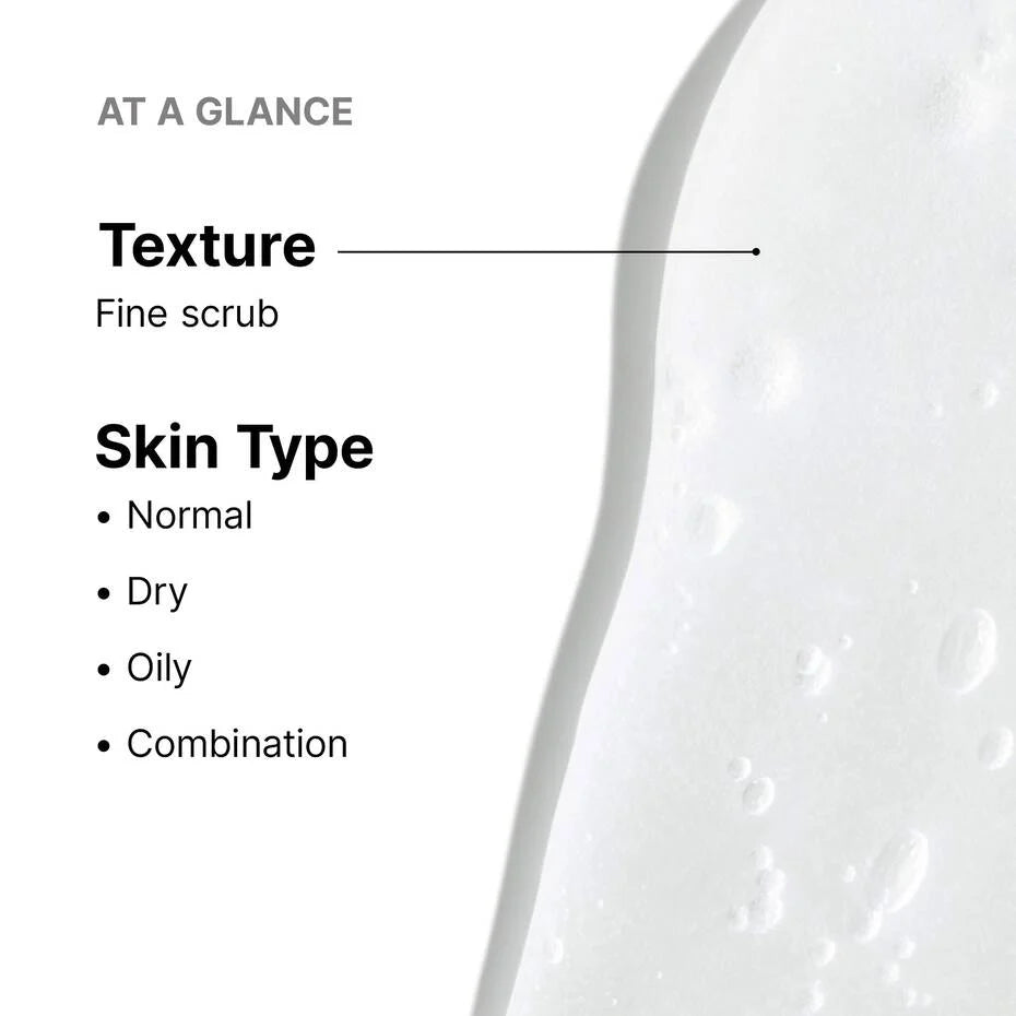 SkinCeuticals Micro-Exfoliating Scrub