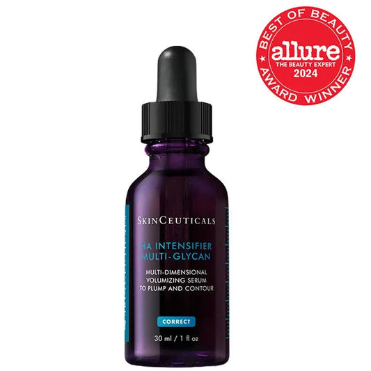 SkinCeuticals H.A. Intensifier Multi-Glycan (Hyaluronic Acid)