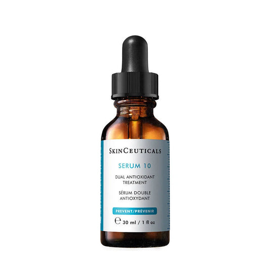 SkinCeuticals Serum 10 AOX+