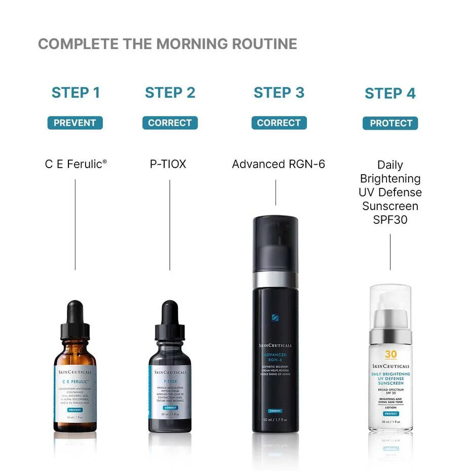 SkinCeuticals Advanced RGN-6