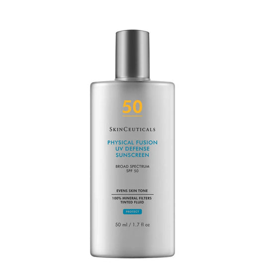 SkinCeuticals Physical Fusion UV Defense Sunscreen