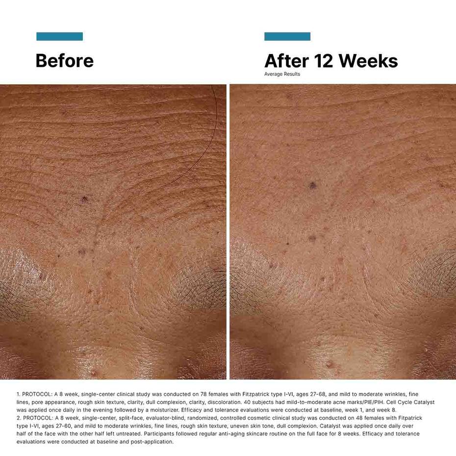 SkinCeuticals H.A. Intensifier Multi-Glycan (Hyaluronic Acid)
