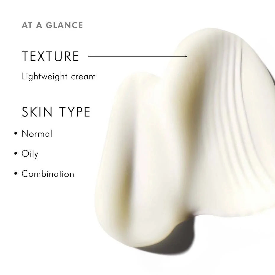 SkinCeuticals Retinol 0.3