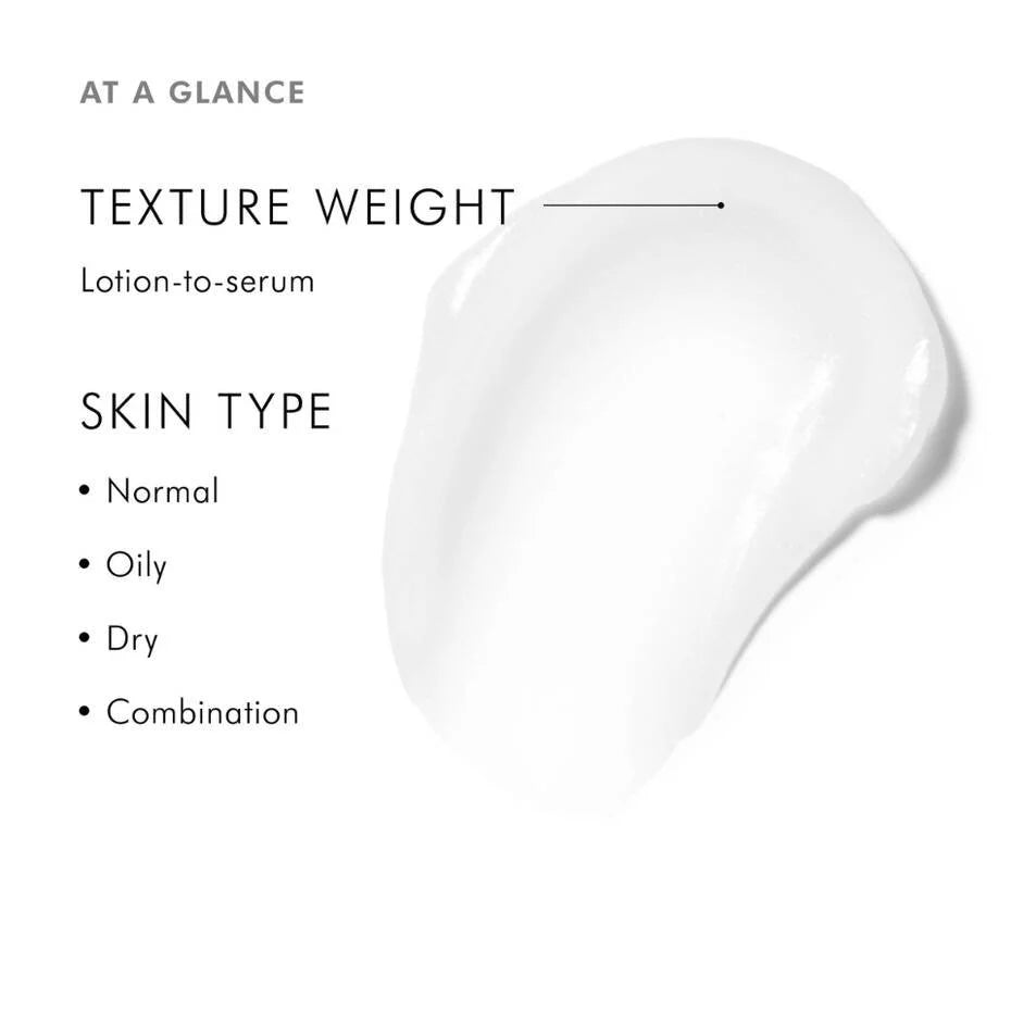 SkinCeuticals Epidermal Repair