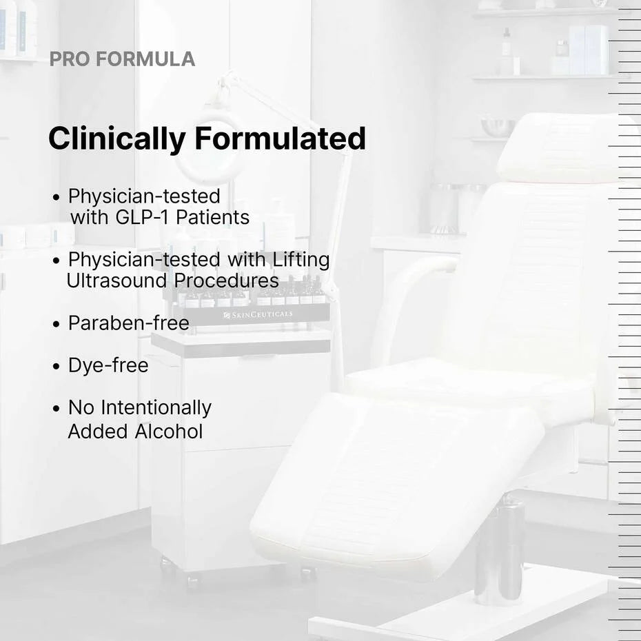 SkinCeuticals A.G.E. Interrupter Ultra Serum