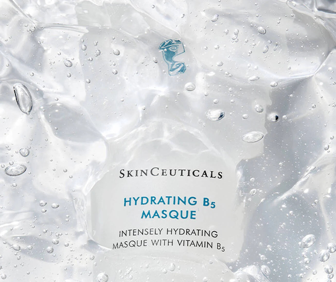SkinCeuticals Hydrating B5 Mask