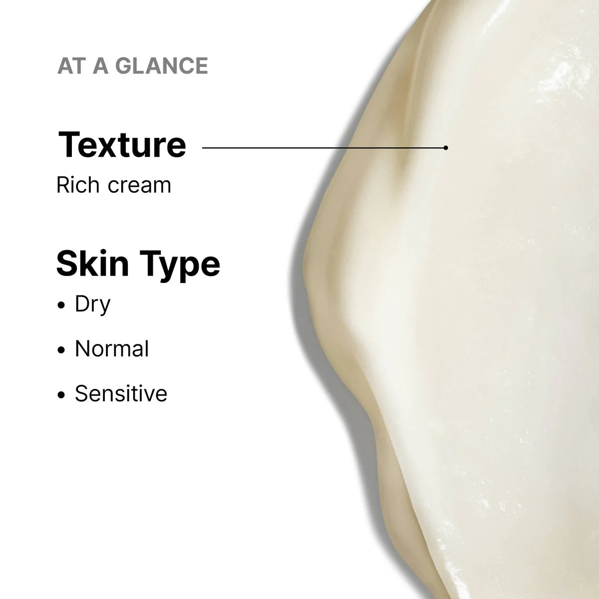 SkinCeuticals Emollience