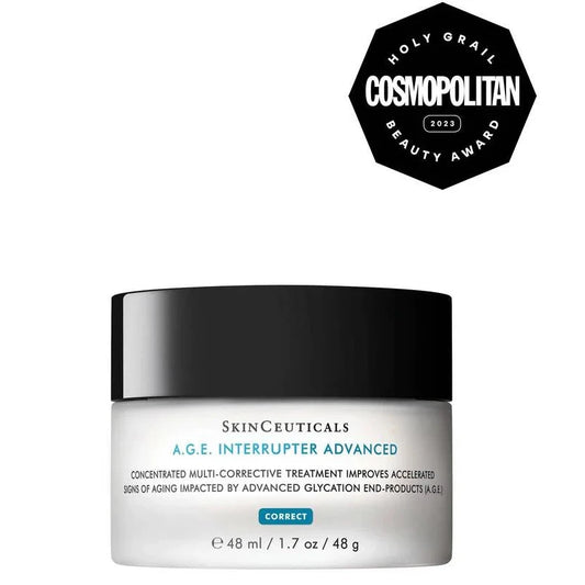 SkinCeuticals A.G.E. Interrupter Advanced