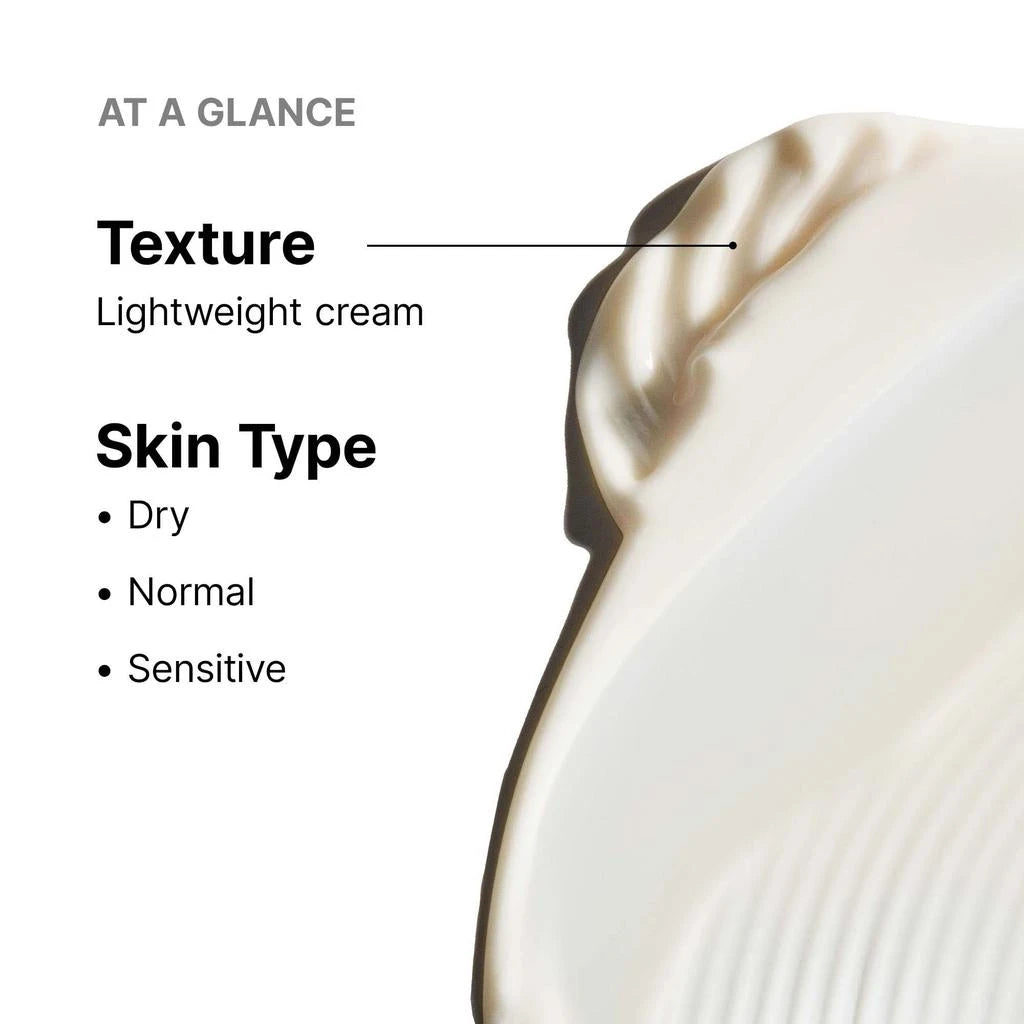 SkinCeuticals Redness Neutralizer