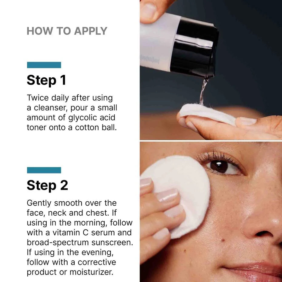 SkinCeuticals LHA Toner