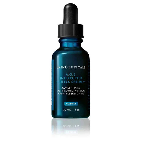 SkinCeuticals A.G.E. Interrupter Ultra Serum