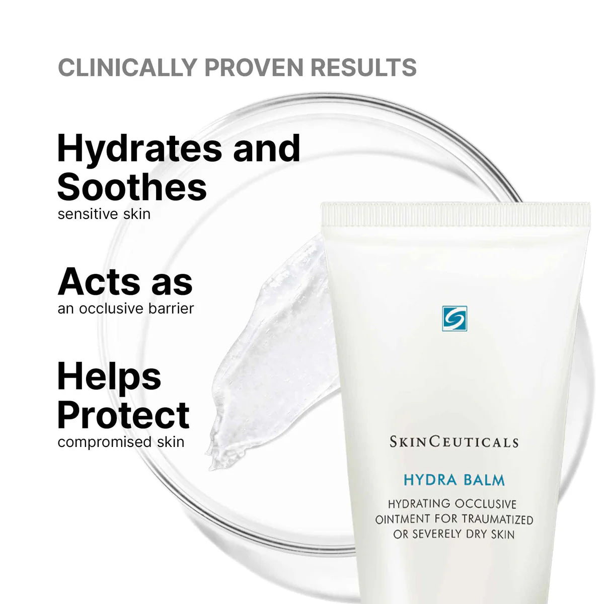 SkinCeuticals Hydra Balm