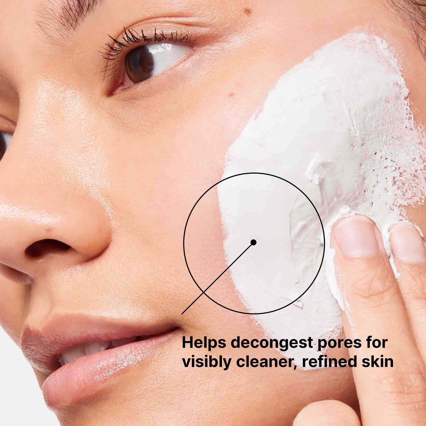 SkinCeuticals Clarifying Clay Masque