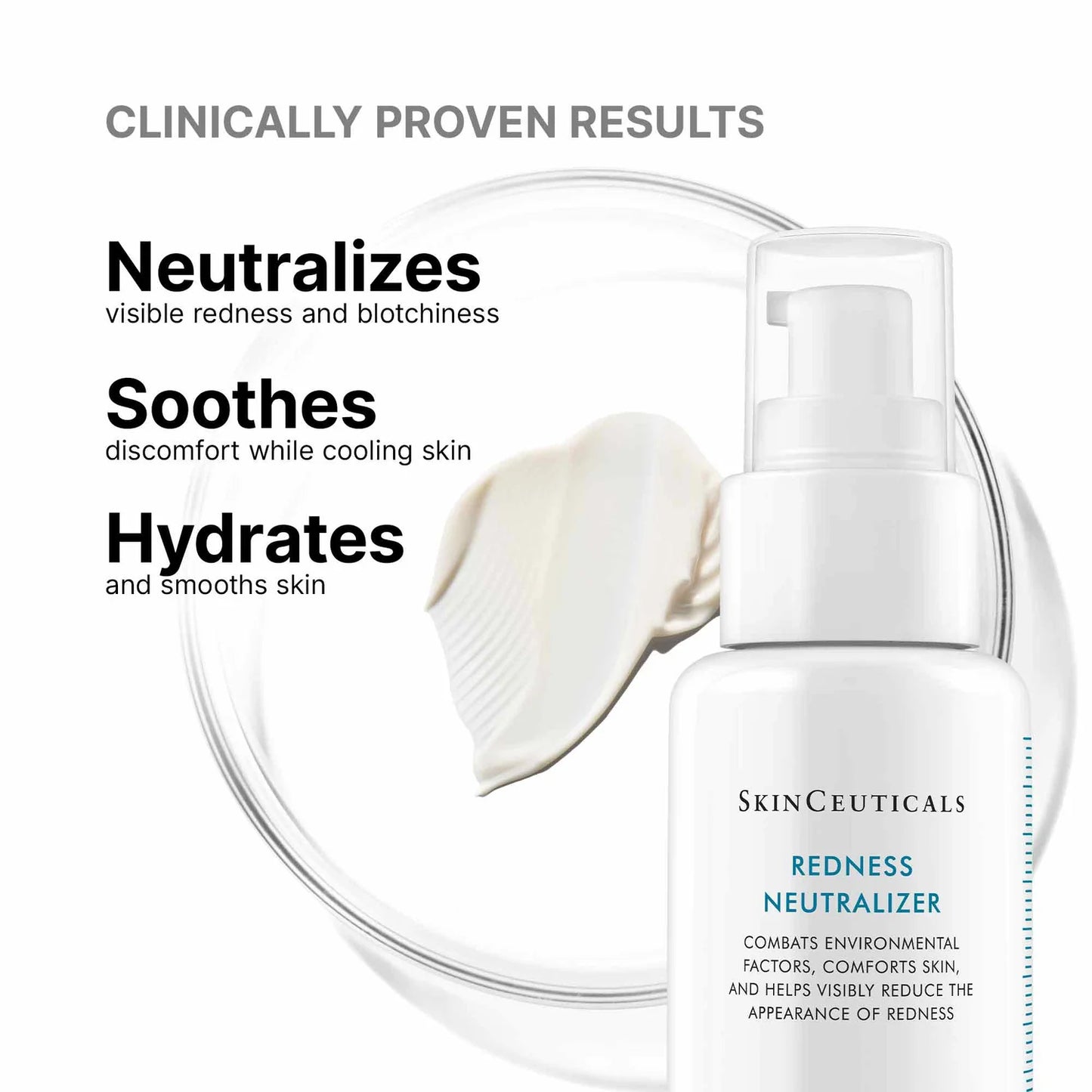 SkinCeuticals Redness Neutralizer