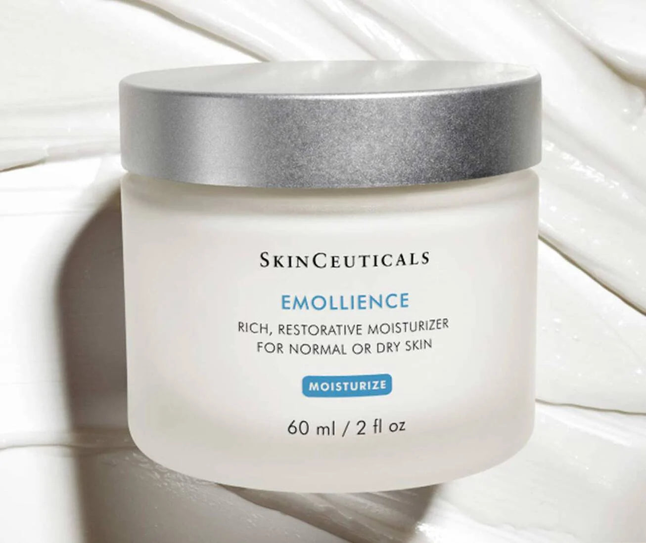 SkinCeuticals Emollience
