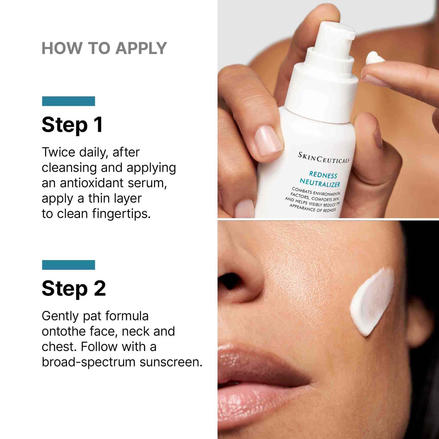 SkinCeuticals Redness Neutralizer