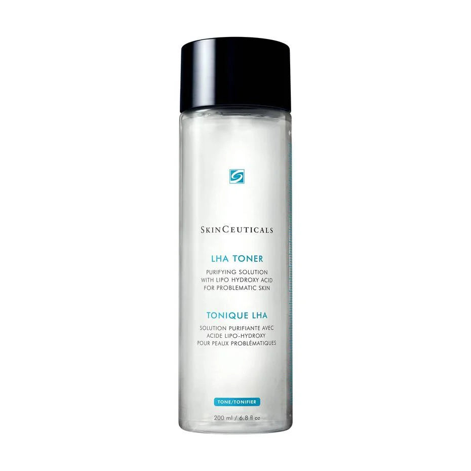 SkinCeuticals LHA Toner