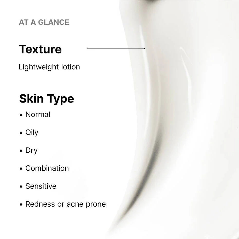 SkinCeuticals Clear Daily Soothing UV Defense SPF 50